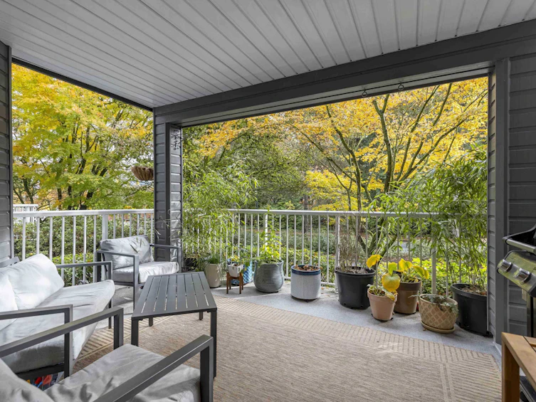 105-1150 Lynn Valley Road, North Vancouver, BC, V7J 1Z9 - 23