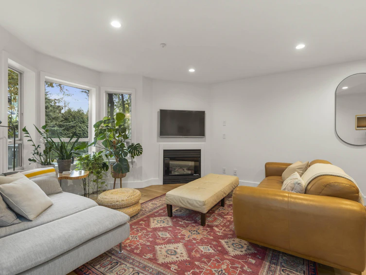 105-1150 Lynn Valley Road, North Vancouver, BC, V7J 1Z9 - 7