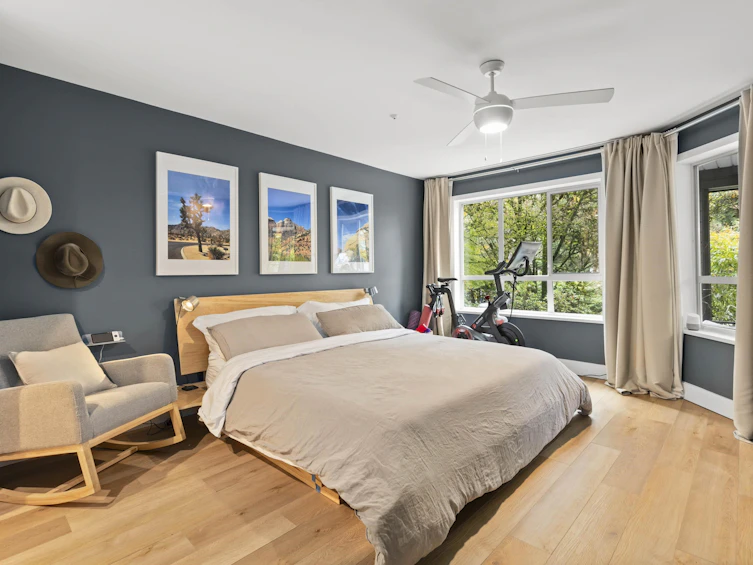 105-1150 Lynn Valley Road, North Vancouver, BC, V7J 1Z9 - 14