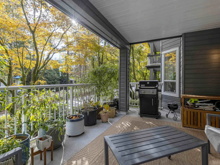 105-1150 Lynn Valley Road, North Vancouver, BC, V7J 1Z9 - 24