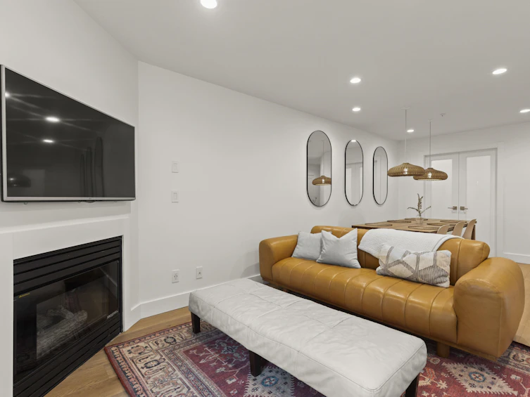 105-1150 Lynn Valley Road, North Vancouver, BC, V7J 1Z9 - 10