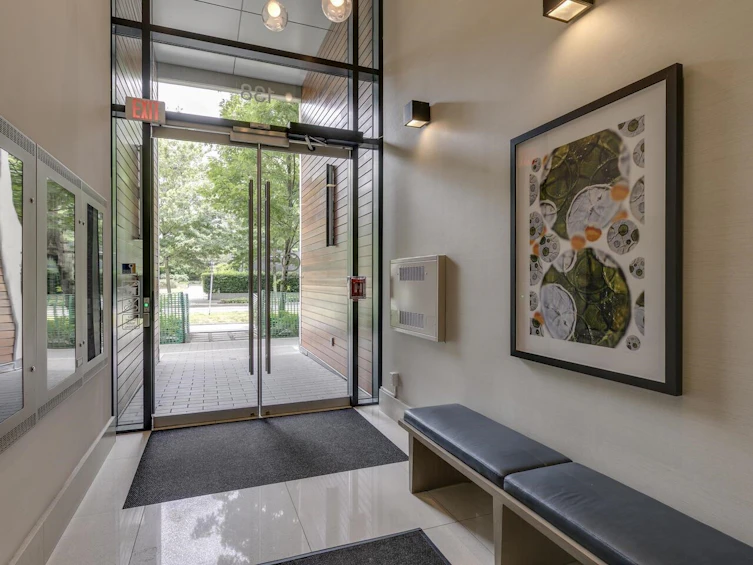 809-138 W 1st Avenue, Vancouver, BC, V5Y 0H5 - 15
