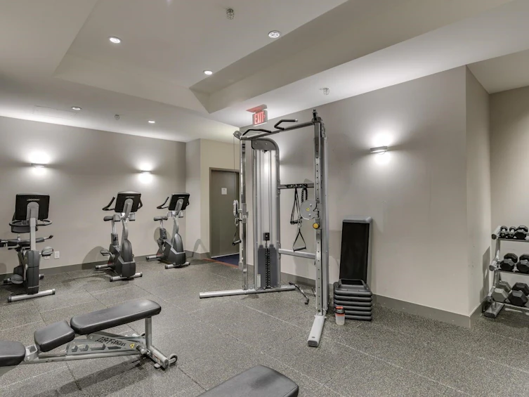 809-138 W 1st Avenue, Vancouver, BC, V5Y 0H5 - 16