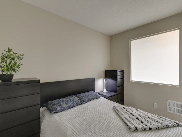 809-138 W 1st Avenue, Vancouver, BC, V5Y 0H5 - 10