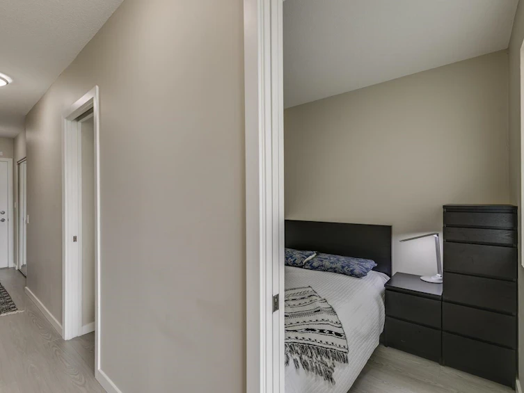 809-138 W 1st Avenue, Vancouver, BC, V5Y 0H5 - 11