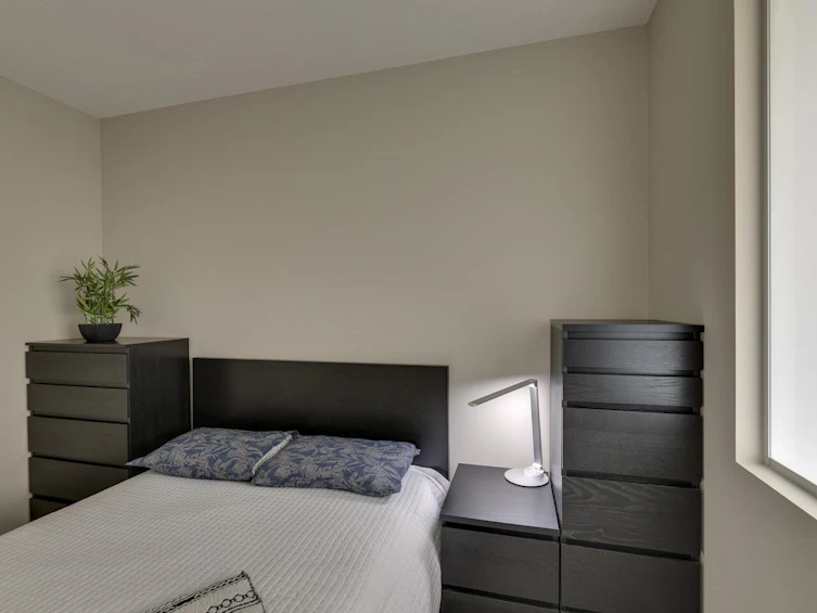 809-138 W 1st Avenue, Vancouver, BC, V5Y 0H5 - 9