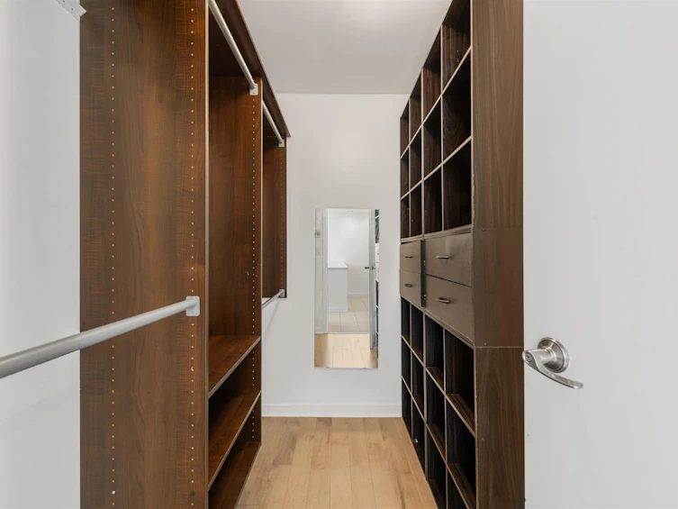 1603-939 Expo Boulevard, Vancouver, BC, V6Z 3G7 - 10