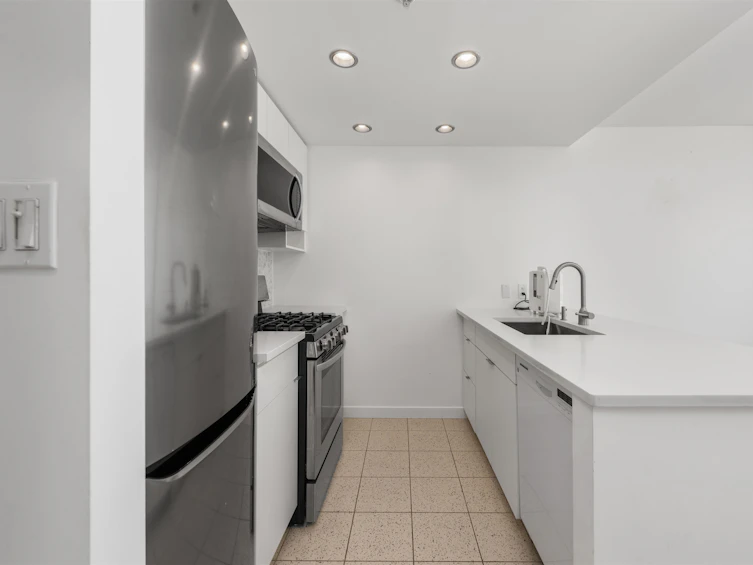 1603-939 Expo Boulevard, Vancouver, BC, V6Z 3G7 - 7