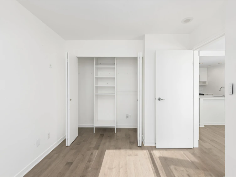 1603-939 Expo Boulevard, Vancouver, BC, V6Z 3G7 - 9