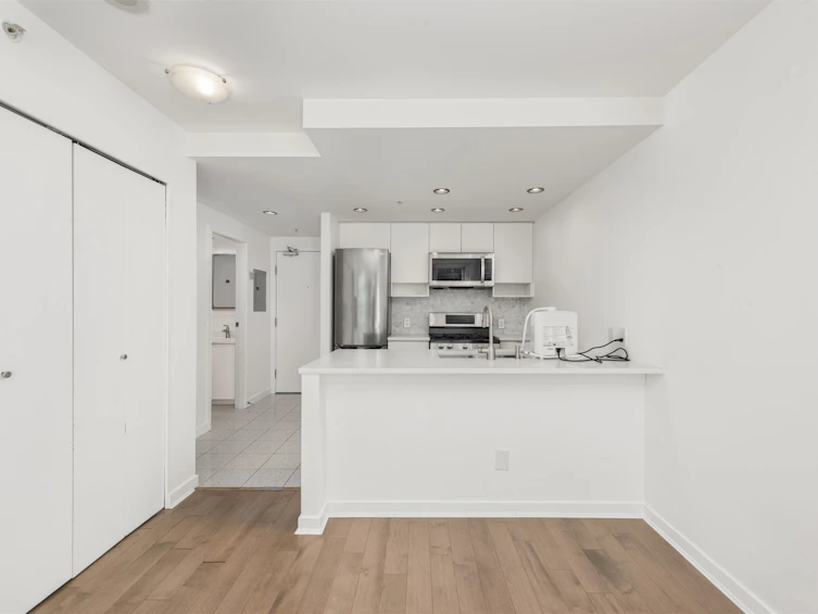 1603-939 Expo Boulevard, Vancouver, BC, V6Z 3G7 - 5