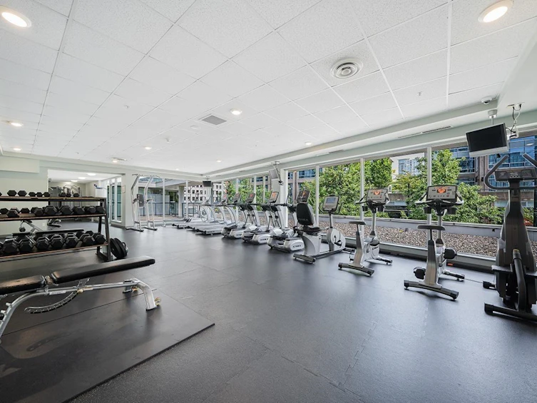 1603-939 Expo Boulevard, Vancouver, BC, V6Z 3G7 - 15