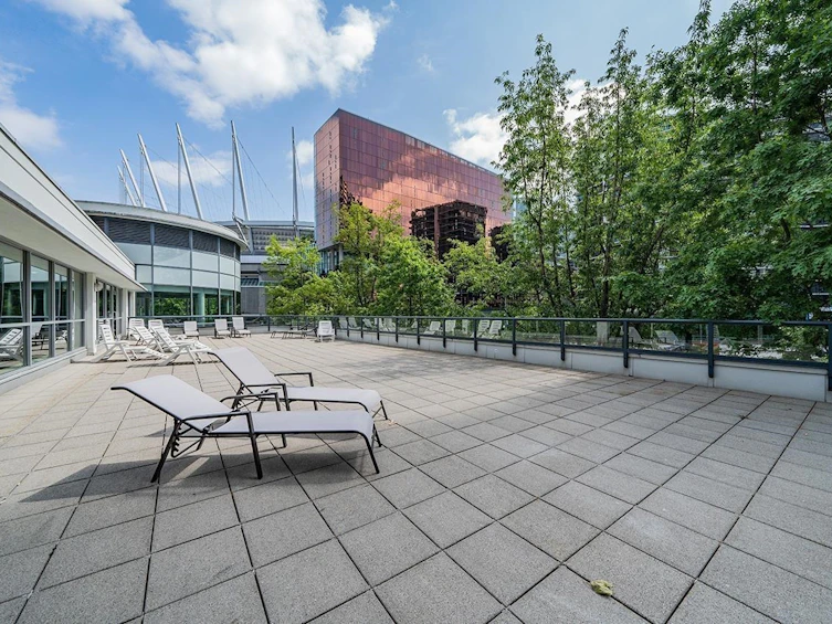 1603-939 Expo Boulevard, Vancouver, BC, V6Z 3G7 - 19