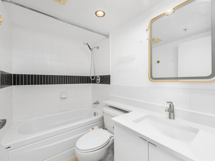 1603-939 Expo Boulevard, Vancouver, BC, V6Z 3G7 - 11