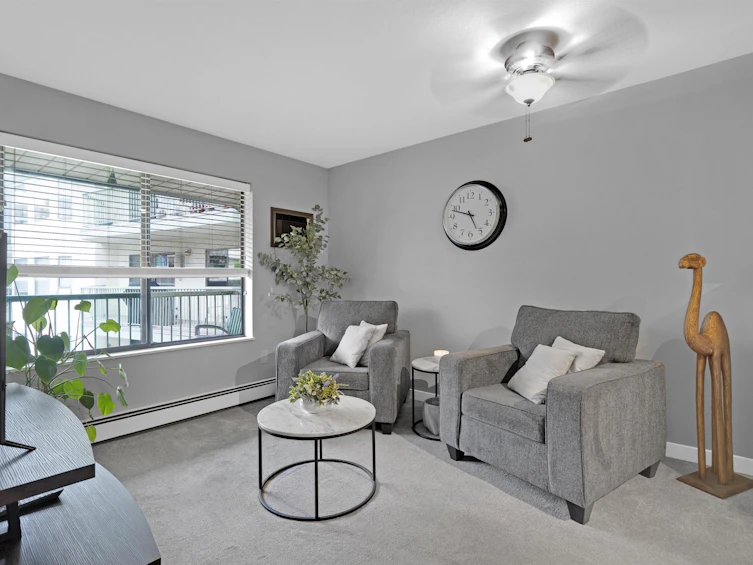 302-2678 Mccallum Road, Abbotsford, BC, V2S 6X3 - 3