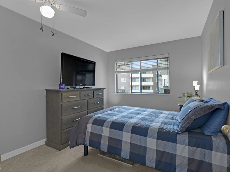 302-2678 Mccallum Road, Abbotsford, BC, V2S 6X3 - 19