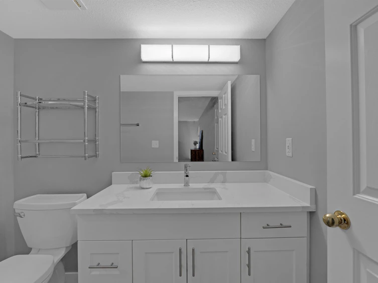 302-2678 Mccallum Road, Abbotsford, BC, V2S 6X3 - 17