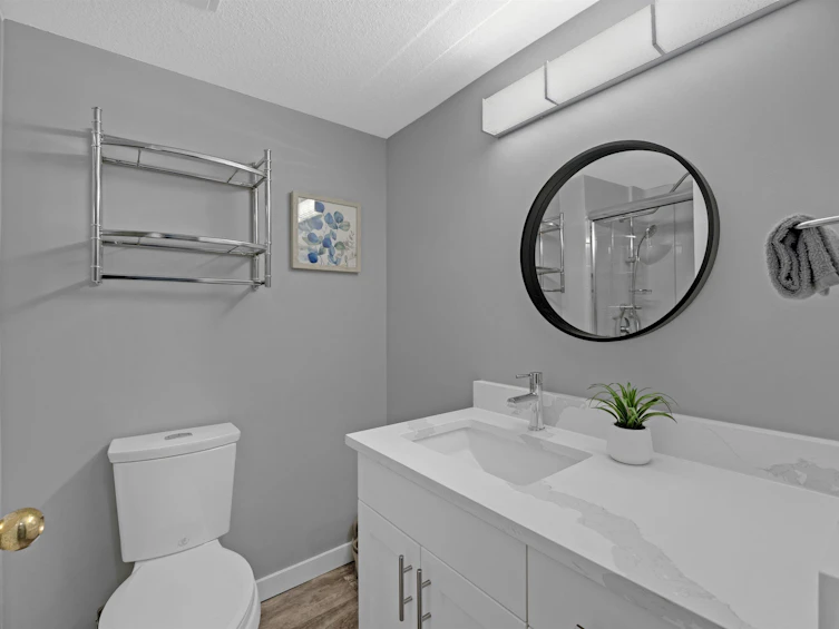302-2678 Mccallum Road, Abbotsford, BC, V2S 6X3 - 20