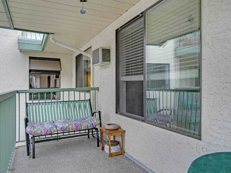 302-2678 Mccallum Road, Abbotsford, BC, V2S 6X3 - 22