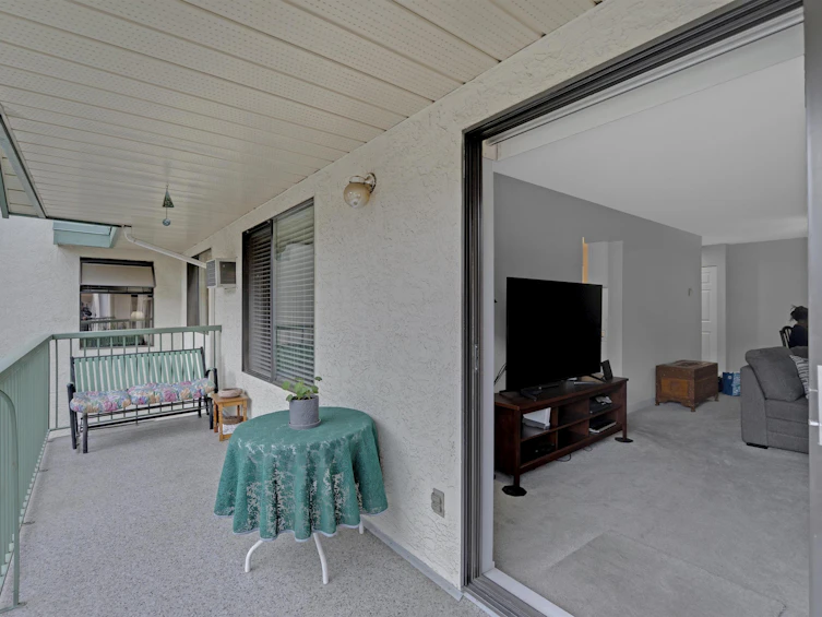 302-2678 Mccallum Road, Abbotsford, BC, V2S 6X3 - 24