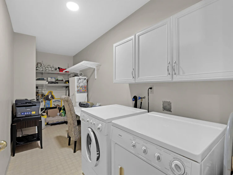302-2678 Mccallum Road, Abbotsford, BC, V2S 6X3 - 21