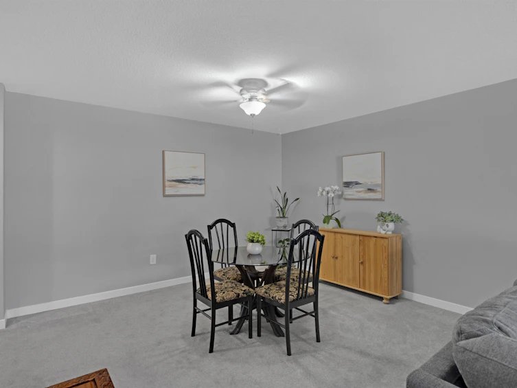 302-2678 Mccallum Road, Abbotsford, BC, V2S 6X3 - 11