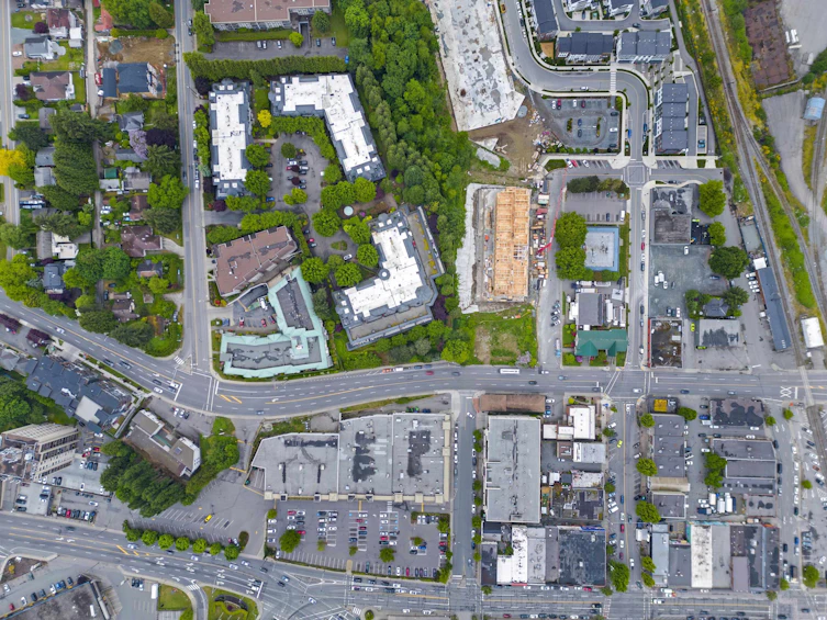 302-2678 Mccallum Road, Abbotsford, BC, V2S 6X3 - 33
