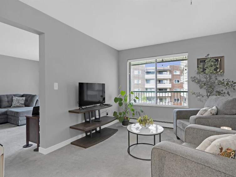 302-2678 Mccallum Road, Abbotsford, BC, V2S 6X3 - 4