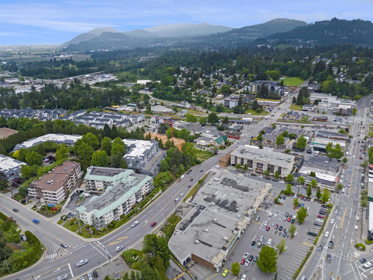 302-2678 Mccallum Road, Abbotsford, BC, V2S 6X3 - 32