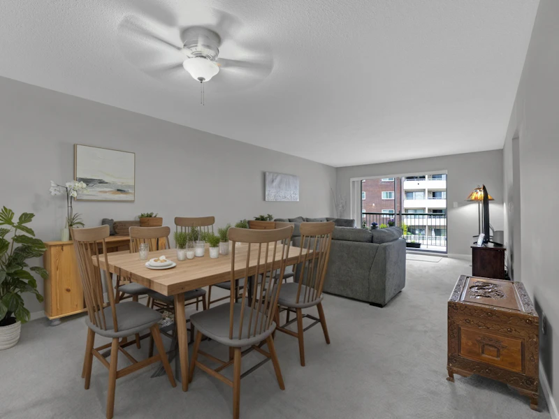 302 - 2678 Mccallum Road, Abbotsford BC V2S 6X3