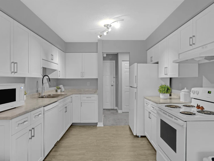 302-2678 Mccallum Road, Abbotsford, BC, V2S 6X3 - 8