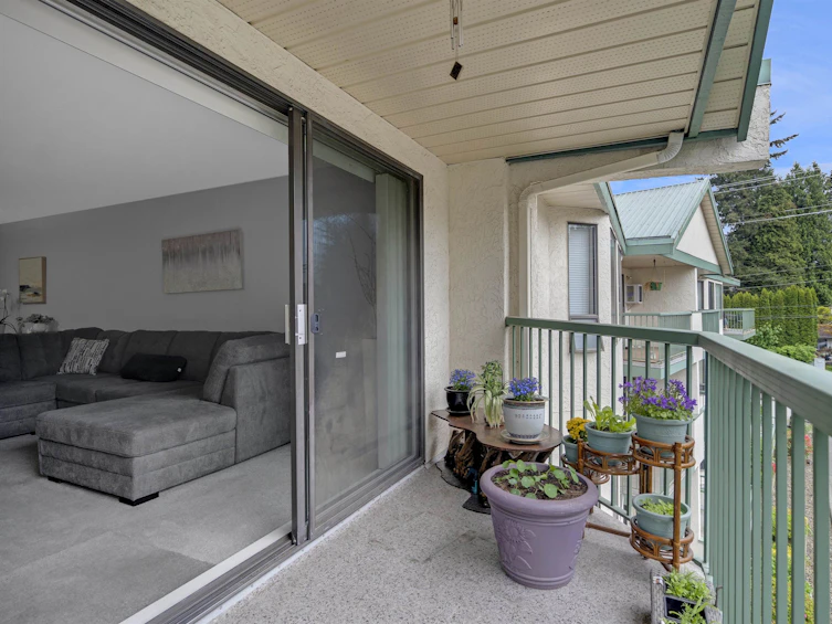 302-2678 Mccallum Road, Abbotsford, BC, V2S 6X3 - 25