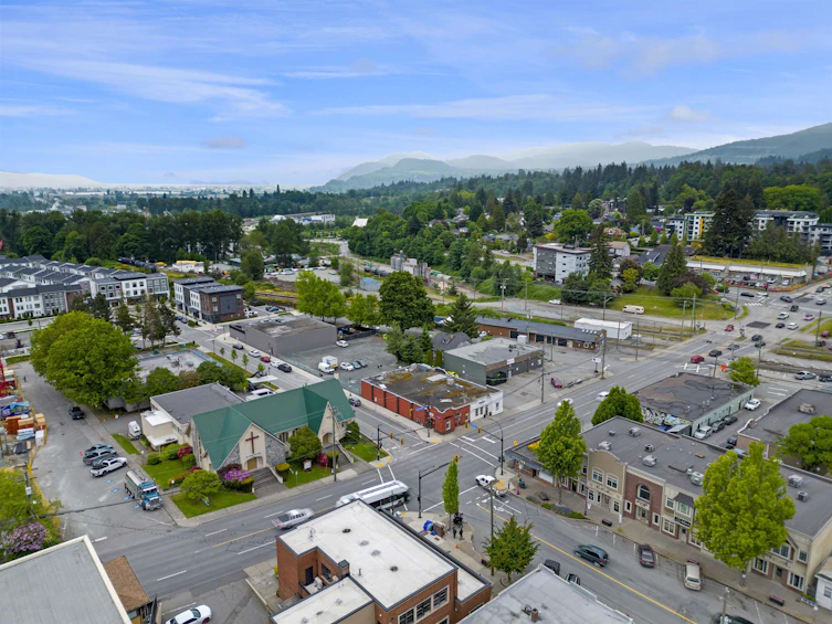 302-2678 Mccallum Road, Abbotsford, BC, V2S 6X3 - 30