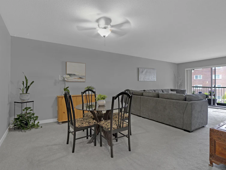 302-2678 Mccallum Road, Abbotsford, BC, V2S 6X3 - 9