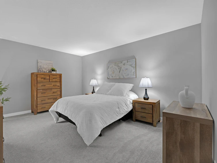 302-2678 Mccallum Road, Abbotsford, BC, V2S 6X3 - 13