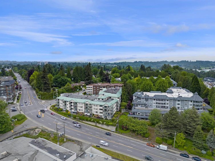302-2678 Mccallum Road, Abbotsford, BC, V2S 6X3 - 29