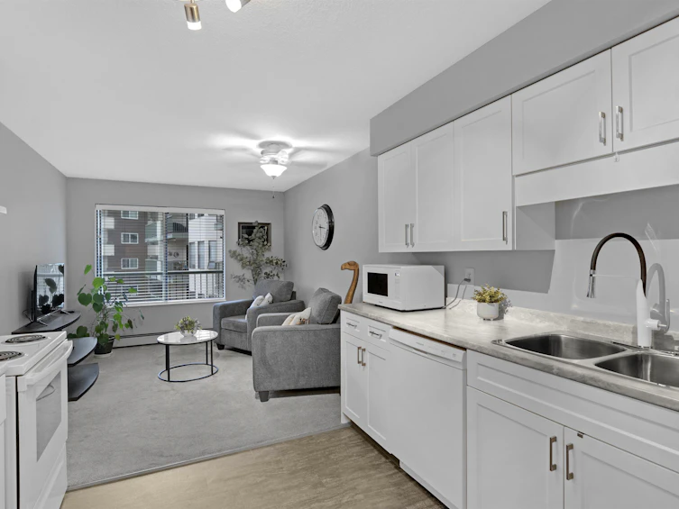 302-2678 Mccallum Road, Abbotsford, BC, V2S 6X3 - 5
