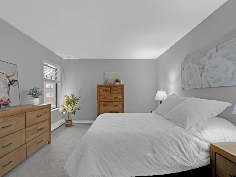 302-2678 Mccallum Road, Abbotsford, BC, V2S 6X3 - 15