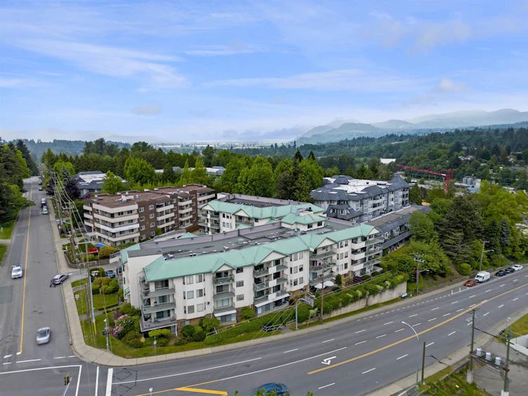 302-2678 Mccallum Road, Abbotsford, BC, V2S 6X3 - 27