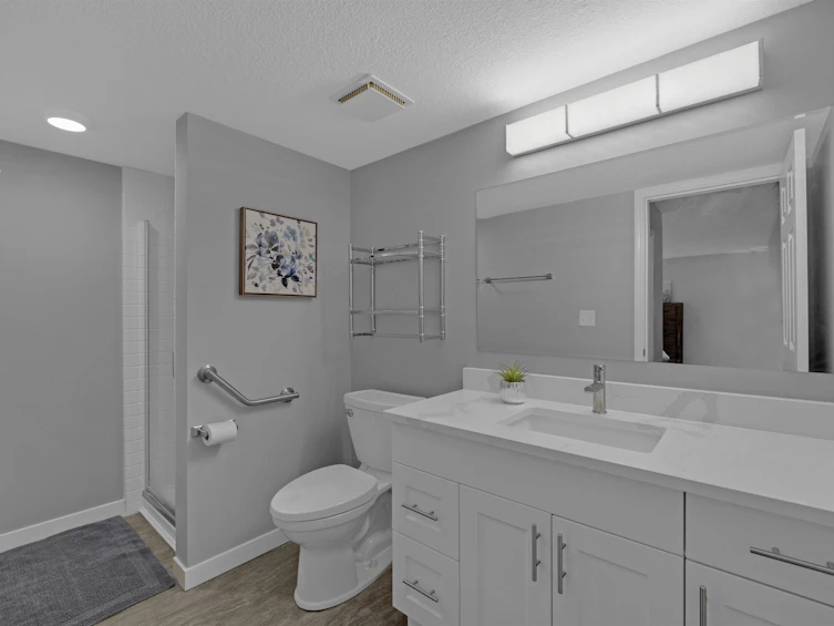 302-2678 Mccallum Road, Abbotsford, BC, V2S 6X3 - 16