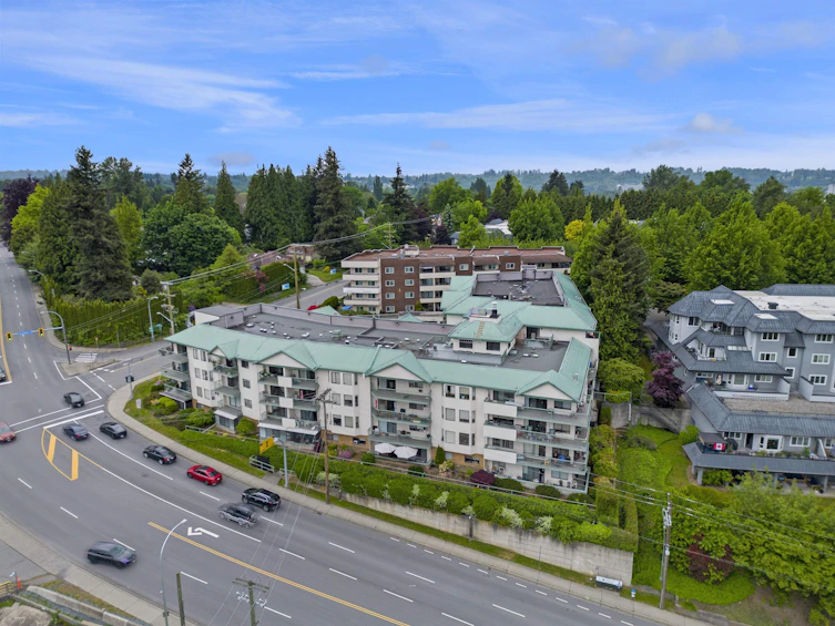 302-2678 Mccallum Road, Abbotsford, BC, V2S 6X3 - 28