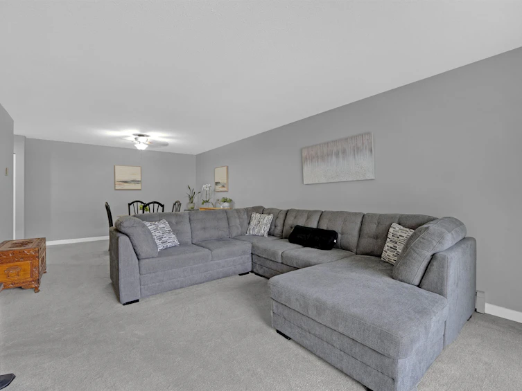 302-2678 Mccallum Road, Abbotsford, BC, V2S 6X3 - 12