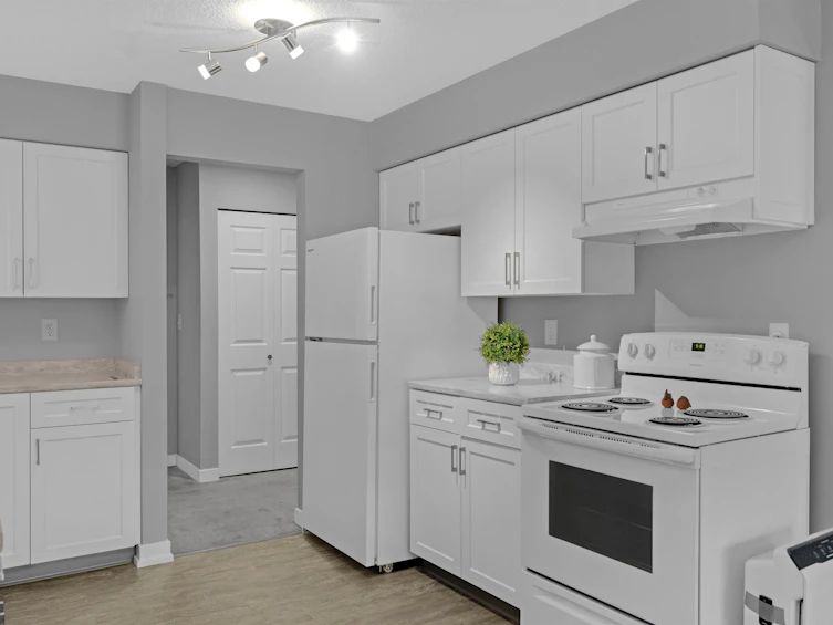302-2678 Mccallum Road, Abbotsford, BC, V2S 6X3 - 7