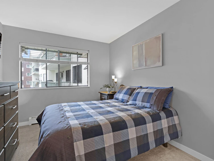 302-2678 Mccallum Road, Abbotsford, BC, V2S 6X3 - 18