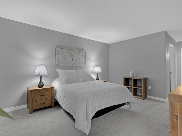 302-2678 Mccallum Road, Abbotsford, BC, V2S 6X3 - 14