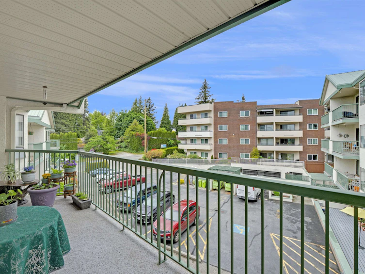 302-2678 Mccallum Road, Abbotsford, BC, V2S 6X3 - 23