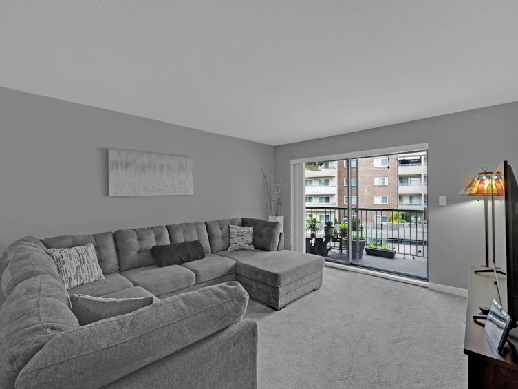 302-2678 Mccallum Road, Abbotsford, BC, V2S 6X3 - 10