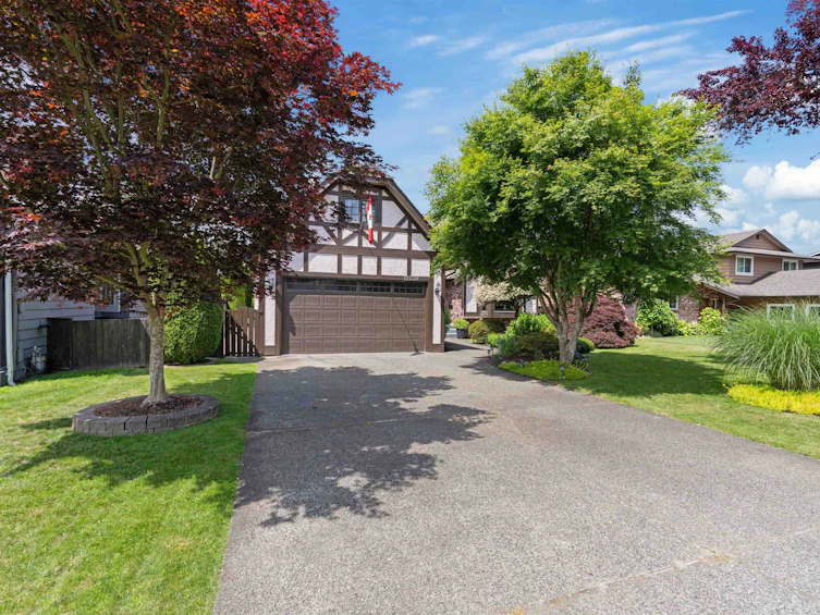 12239 212 Street, Maple Ridge, BC, V2X 8S4 - 3