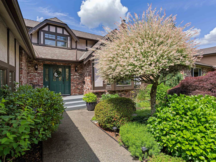 12239 212 Street, Maple Ridge, BC, V2X 8S4 - 10