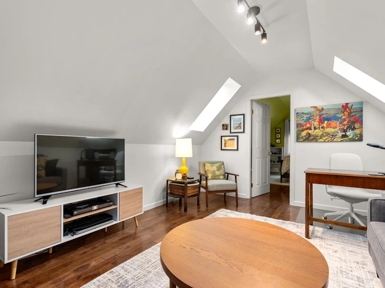 12239 212 Street, Maple Ridge, BC, V2X 8S4 - 31