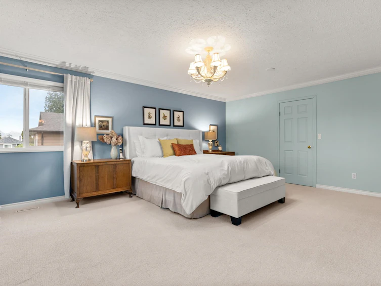 12239 212 Street, Maple Ridge, BC, V2X 8S4 - 28
